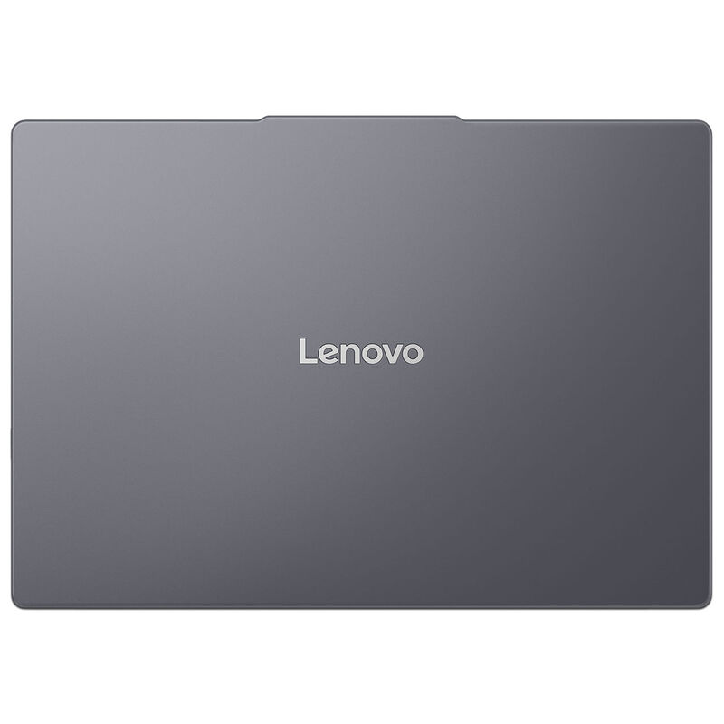 Lenovo Ideapad Slim 3: Procesador Intel Core I5... image number null