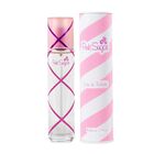 Perfume Pink Sugar Eau De Toilette 50 Ml Para Mujer
