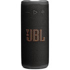 Bocina Inal&aacute;mbrica Port&aacute;til Jbl Grip Negra