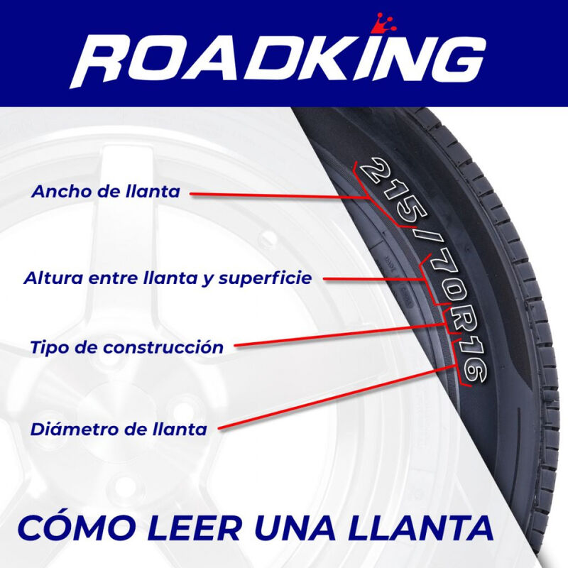 Llanta 235/35R19 91W Sunfull SF-888 image number null