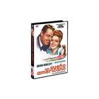 Un Sue&ntilde;o Americano (dvd)