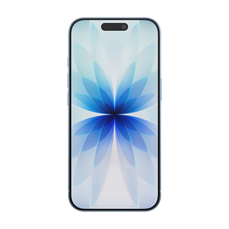 Celular iPhone 17 256GB Azul image number null