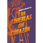 Las tinieblas del coraz&oacute;n