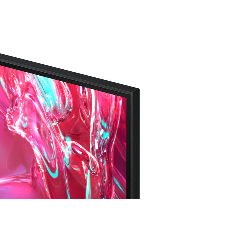 Pantalla 98 Samsung Crystal UHD 4K DU9000 PurCo... image number null