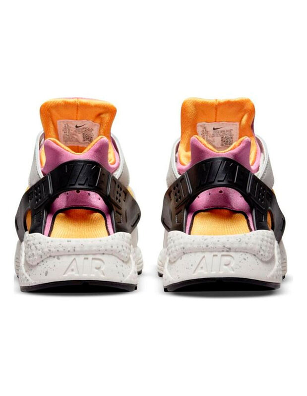 Tenis Nike Huarache Air Huarache Light DD106800... image number null
