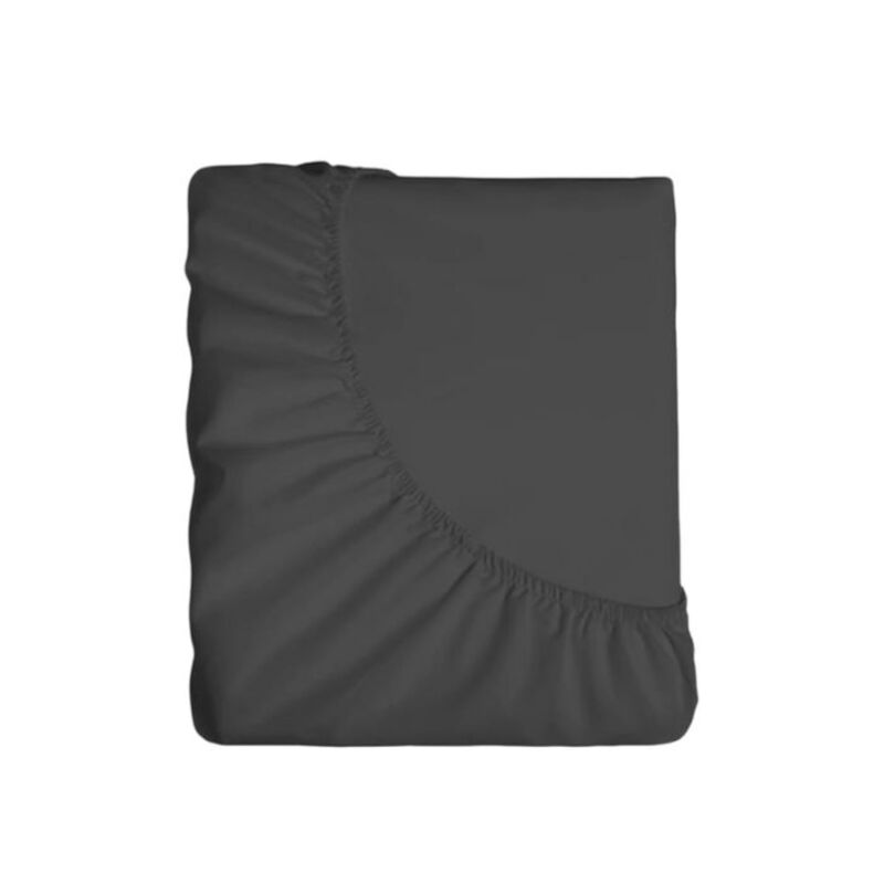 Juego de Sabanas Individuales de 3 Piezas Hipoa... image number null