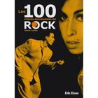 Los 100 mejores documentales del rock