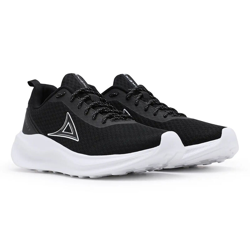 Tenis Pirma Running Para Hombre 8019 Enigma 2.0... image number null