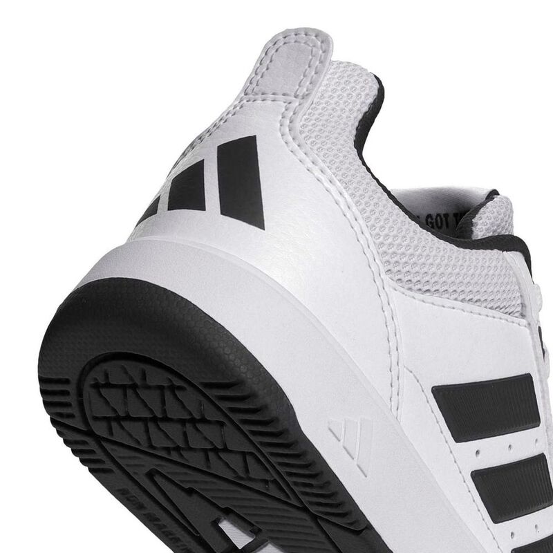 Tenis Adidas Tensaur Sport 3.0 K Unisex image number null
