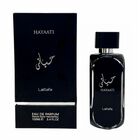 Lattafa Hayaati Edp 100 Ml Unisex