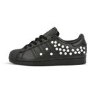 Tenis Casual Adidas Superstar W FV3343