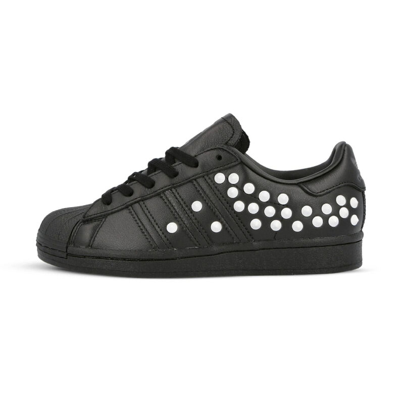 Tenis Casual Adidas Superstar W FV3343 image number null