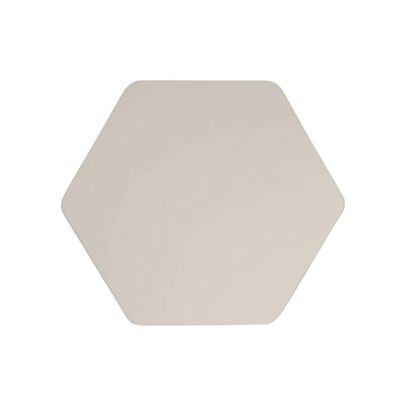 Mesa Moderna de Madera para Ni&ntilde;os-Gris Claro image number null