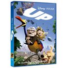 Up [dvd] (2009)