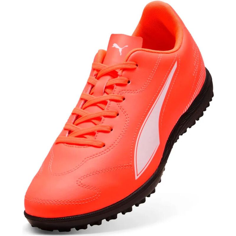 Tenis Puma Vitoria Ii Multi Para Hombre image number null