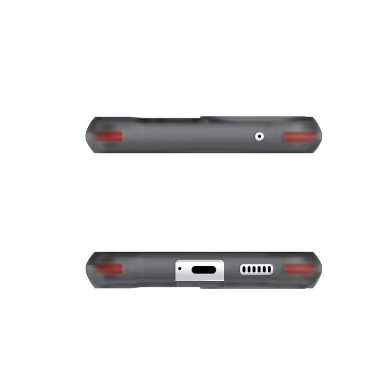 Funda Ghostek Covert Para Samsung A53 5g Humo image number null