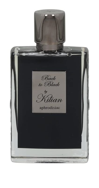 Perfume Kilian Back To Black-aphrodisiac, 50 Ml image number null