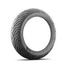 Llanta Motoneta Michelin 120/70 15 City Grip 56p Delan Tl