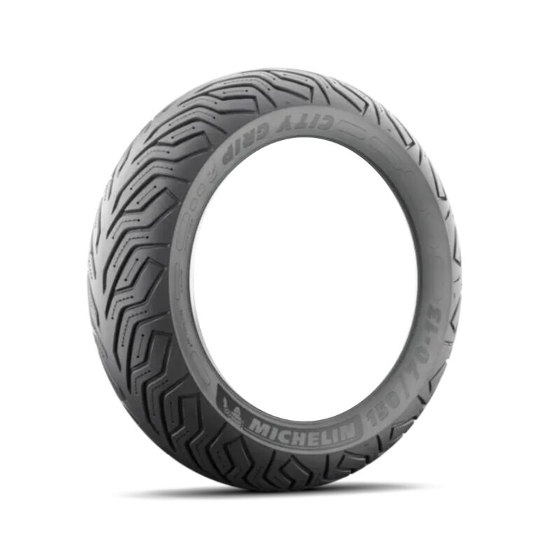 Llanta Motoneta Michelin 120/70 15 City Grip 56... image number null