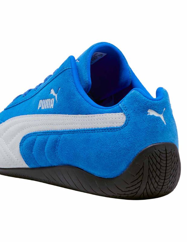 Tenis Hombre Puma Speedcat Og 398846 18 image number null