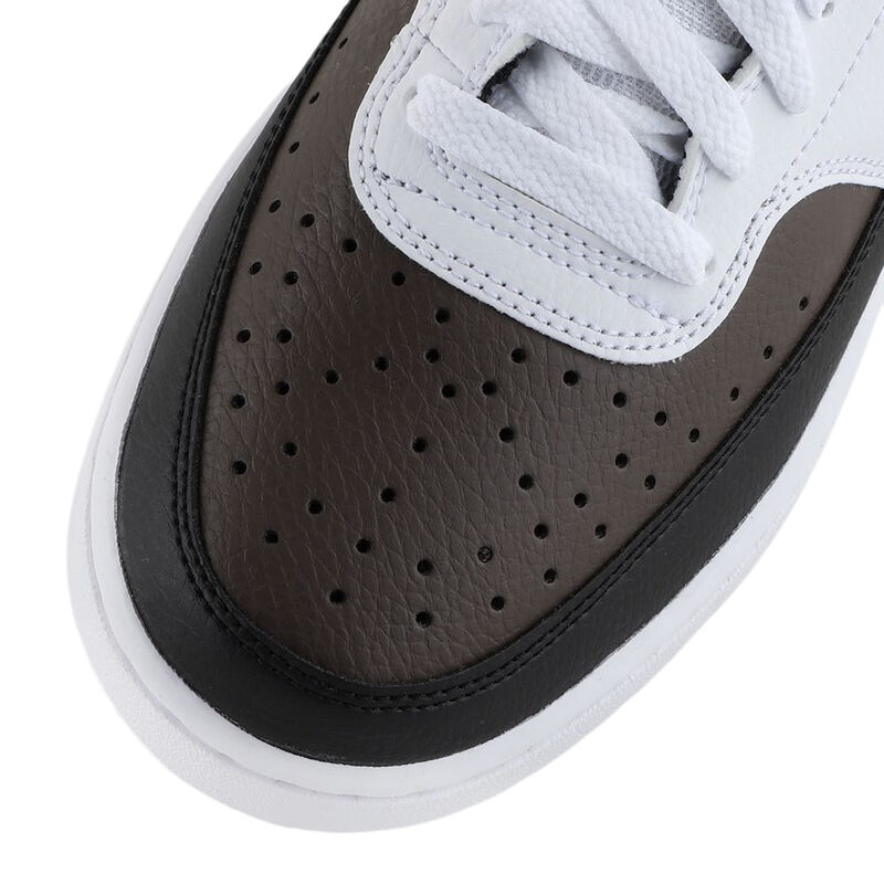 Tenis Casual Nike Court Vision Lo Iv4794-237 image number null