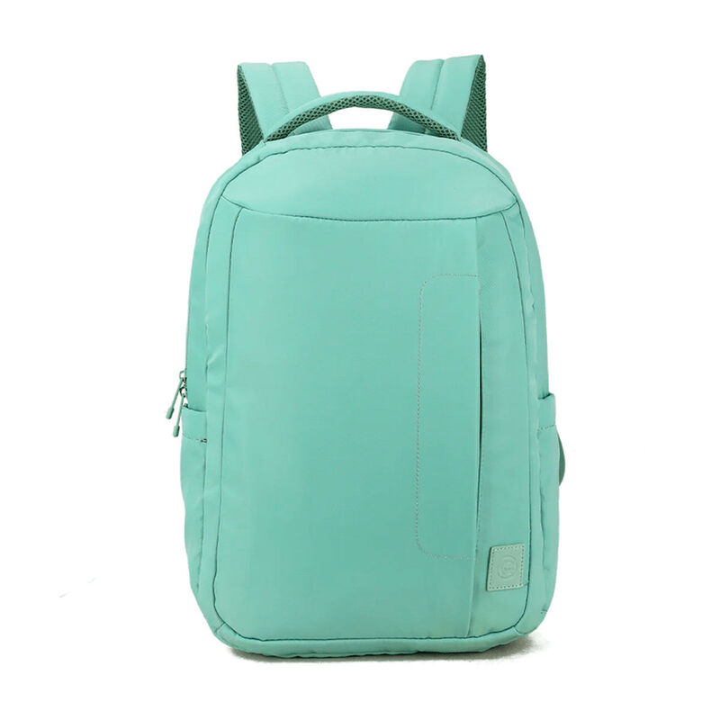 Cool Capital Mochila Yuba Para Laptop 15.6" Men... image number null