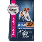 Eukanuba Senior MB 13.61 kg