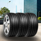 Llanta 235/35R19 91W Sunfull SF-888