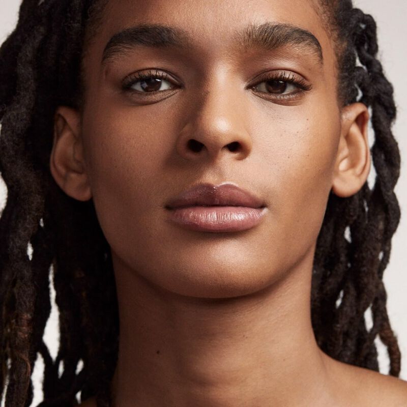 Base L&iacute;quida Pro Filt&rsquo;r Soft Matte 370 &ndash; Fenty ... image number null