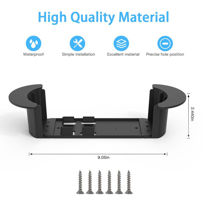 Cable Caddy Xlttywl Starlink Ethernet Starlink ... image number null