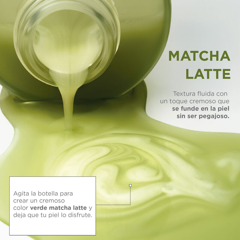 Tir Tir Matcha Dual Serum 50 Ml image number null