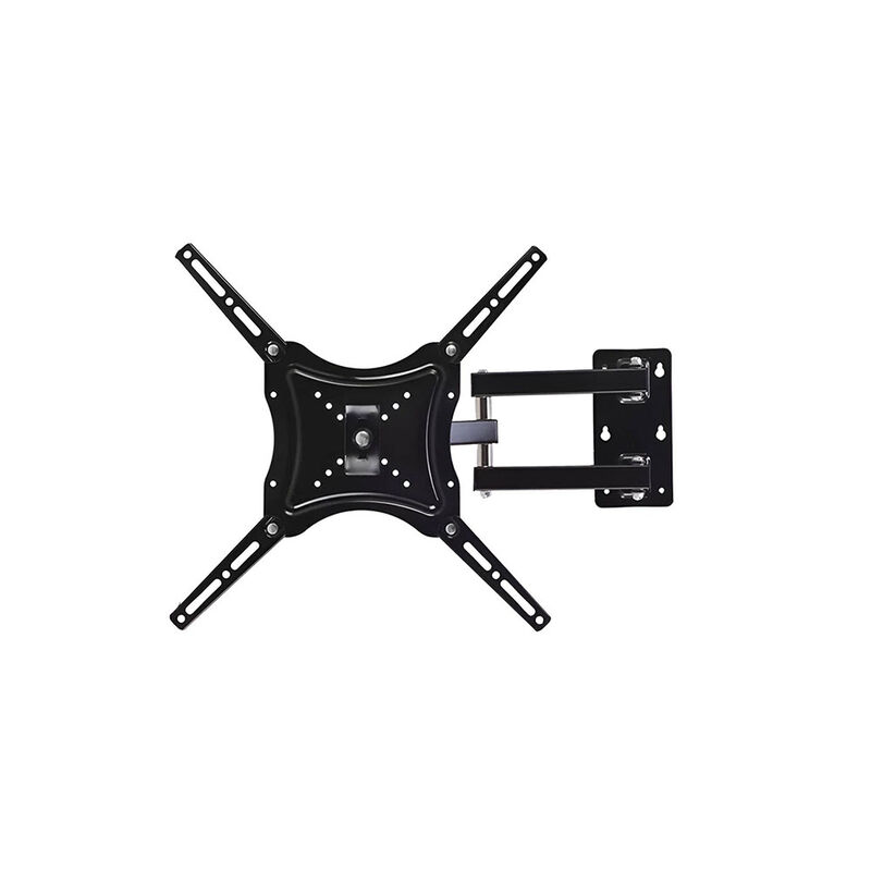 Soporte movible tipo brazo para TV 14-55" image number null