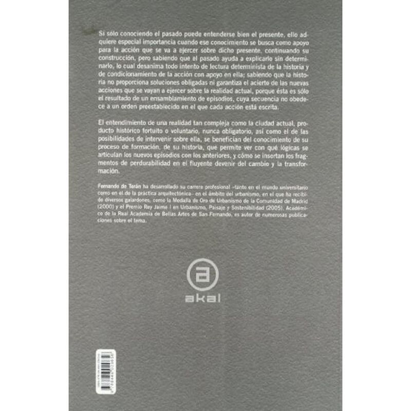 El pasado activo image number null