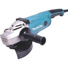 Esmeriladora Makita 7" 2200W Profesional Modelo GA7020
