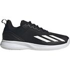 Tenis Adidas Courtflash Speed para Hombre