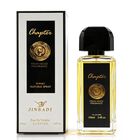 Perfume A Center Captain Fresh Wood 100 ml EDT