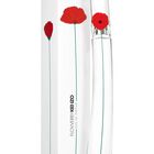 Perfume Flower Kenzo 100 Ml Edp