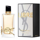 Perfume Yves Saint Laurent Libre Edp 90 Ml. Dama