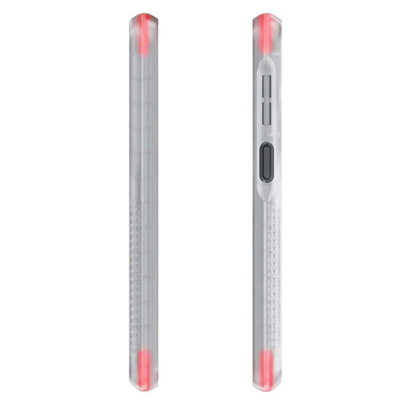 Funda Ghostek Covert Para Samsung A12 Transluci... image number null