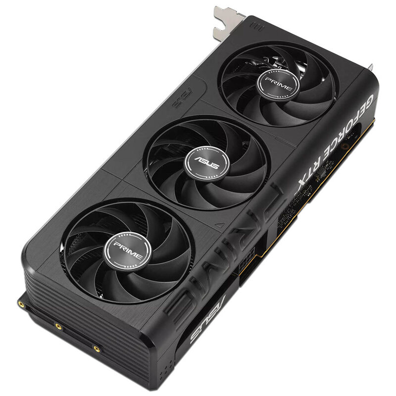 Tarjeta De Video Nvidia Geforce Rtx 5050 Asus P... image number null