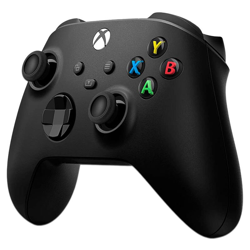 Control Inal&aacute;mbrico para XBOX Standard Edition ... image number null