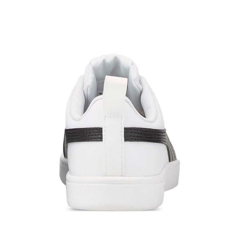 Tenis Puma Rickie Jr Unisex 384311-03 image number null