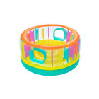 Brincolin Inflable Infantil Bestway Multicolor Bouncejam