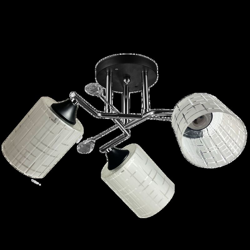 L&aacute;mpara de Techo Kasin II 030 Mil Luces image number null