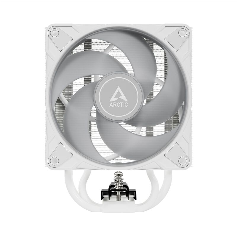 Arctic Disipador Freezer 36 A-rgb (white) image number null