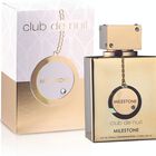 Armaf Club De Nuit Milestone Eau De Parfum 105 Ml Para Mujer