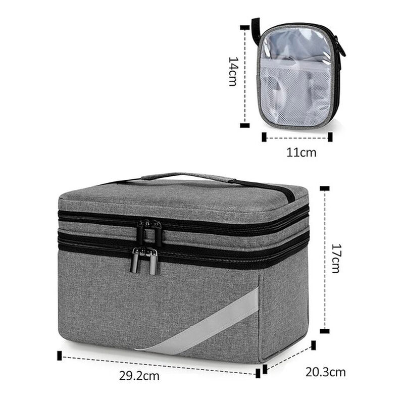 Botiquin image number null