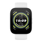 Amazfit Bip 5 Cream White