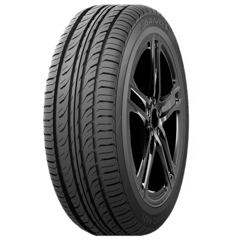 Llanta 195/70R14 91H Arivo Arivo Premio ARZ1 image number null
