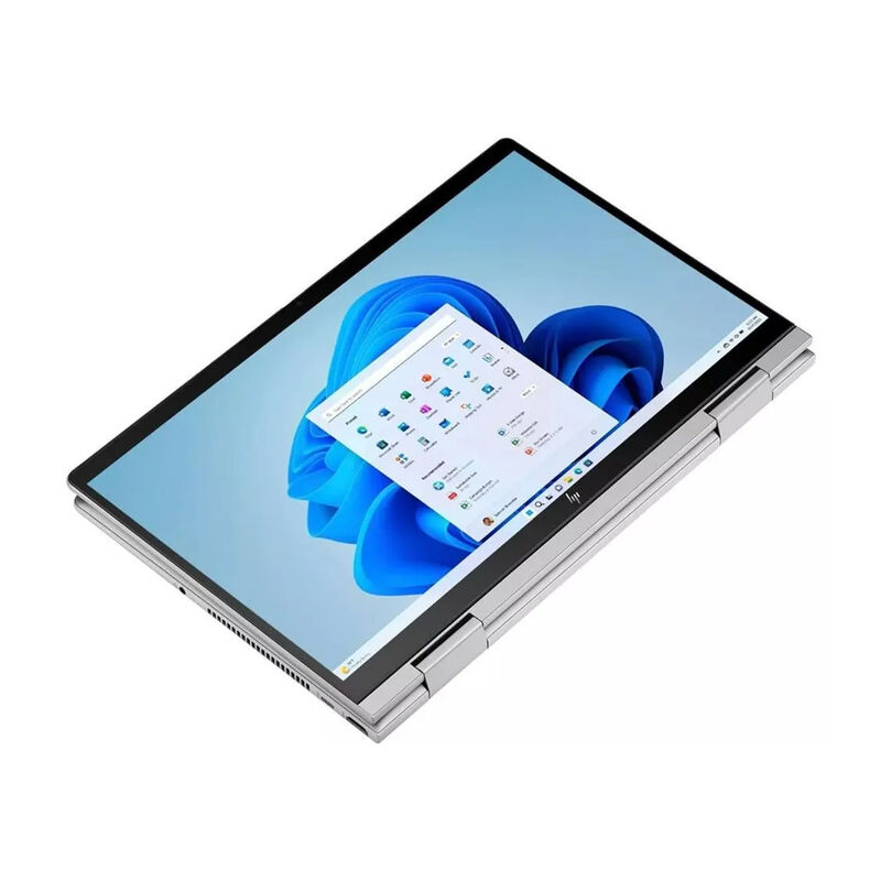 Laptop HP Envy X360 2-in-1 (14-ES1013DX) 14 Pul... image number null